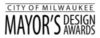 mke design award 01